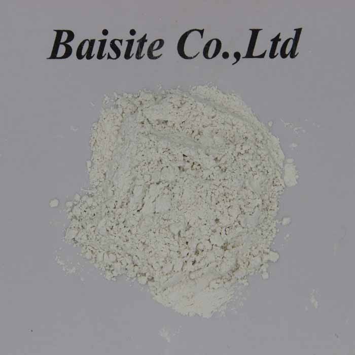 1-3mm 2-4mm 3-5mm 4-8mm Manufacturer Colorful Natural Mica competitive price