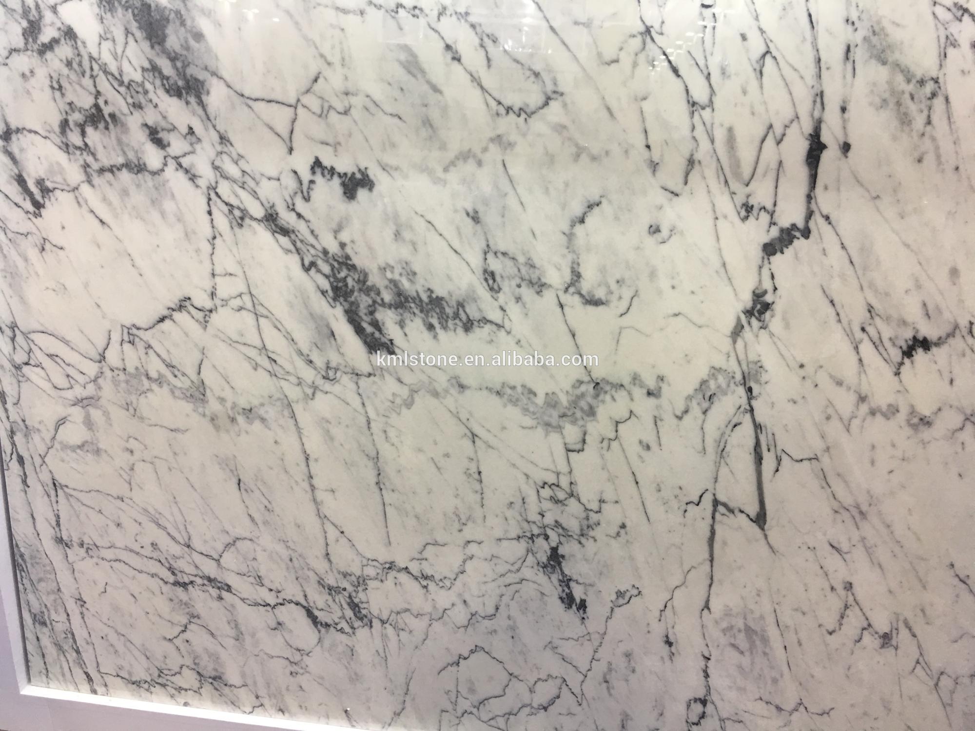 Hot sale Natural Moroccan Marble with low price