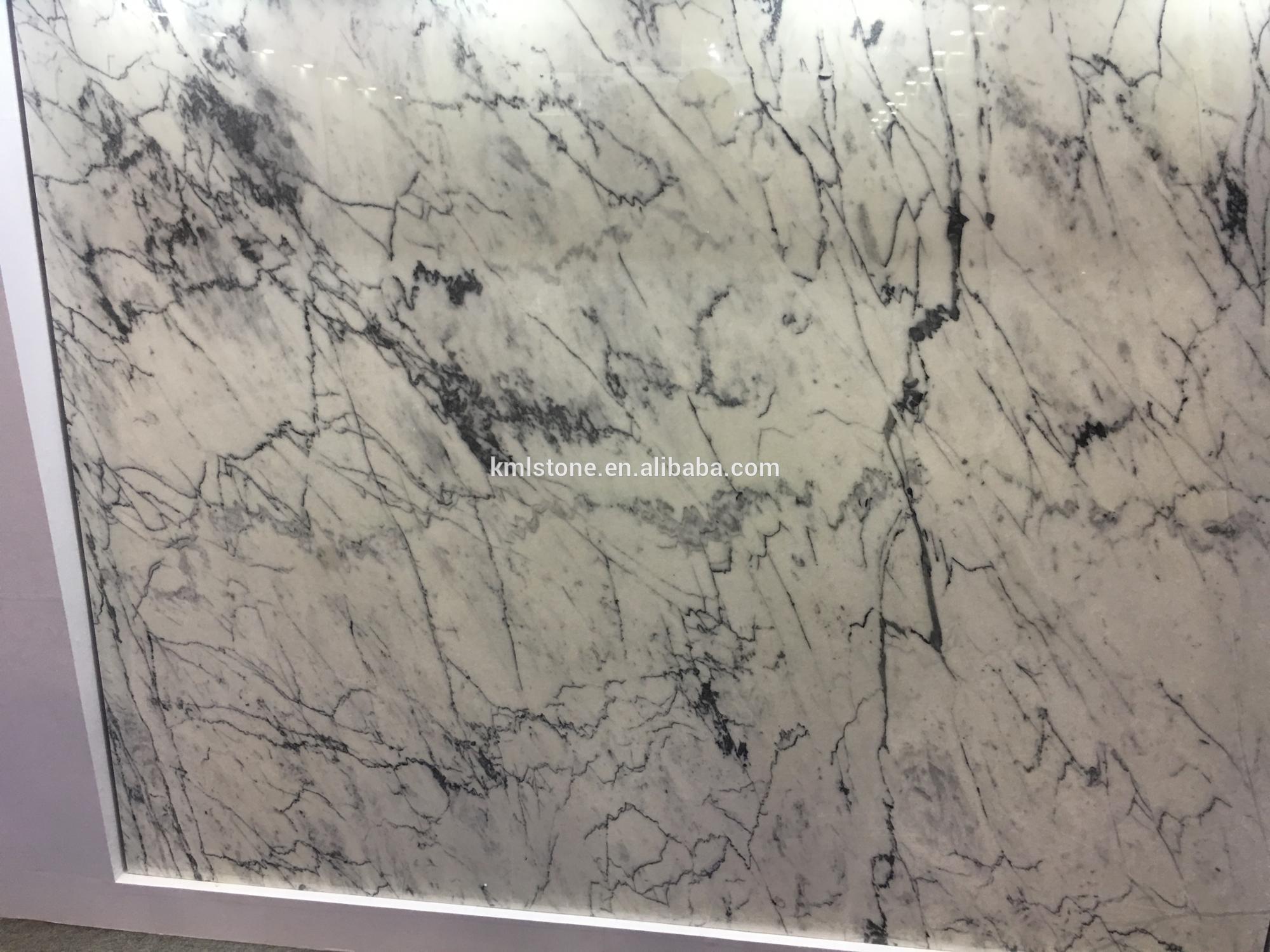 Hot sale Natural Moroccan Marble with low price