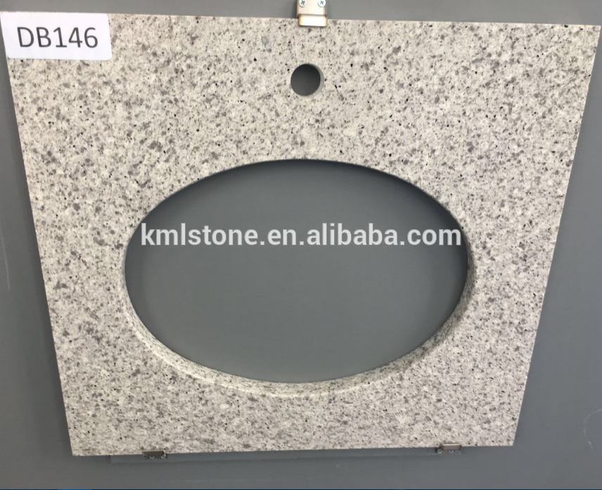 synthetic granite for countertop