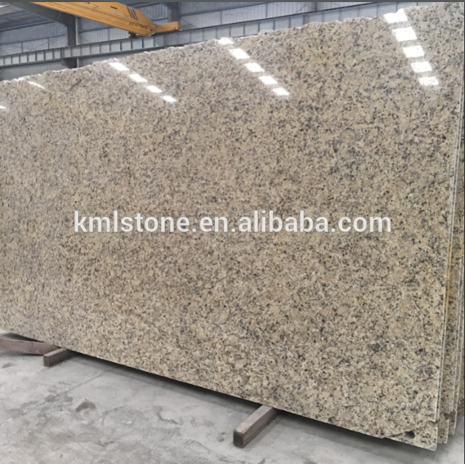 Natural China cheap granite m2 price