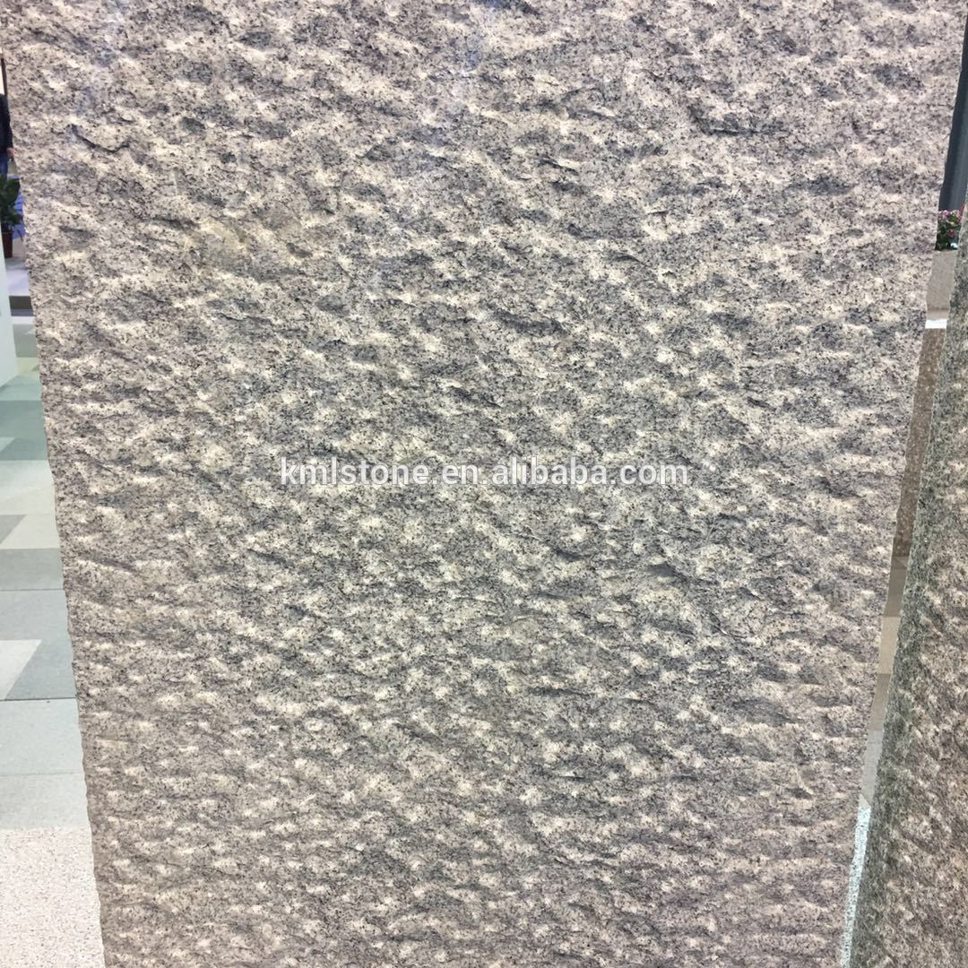 China best price natural stone granite for sale