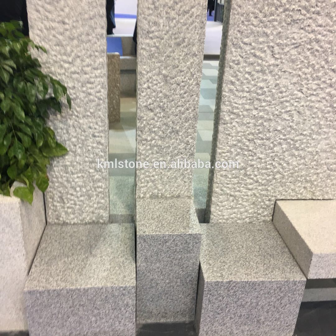 China best price natural stone granite for sale