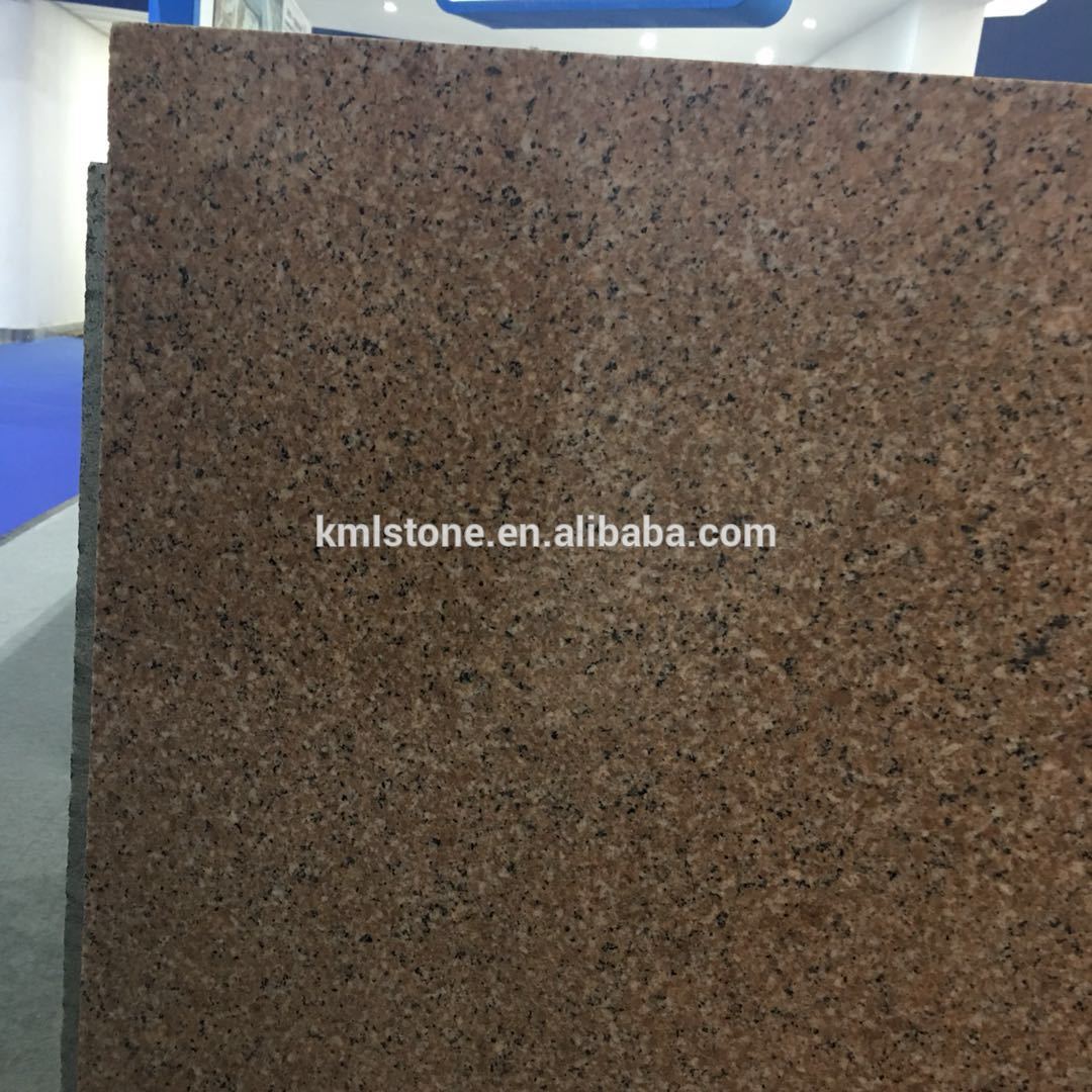 Factory price granite bangalore