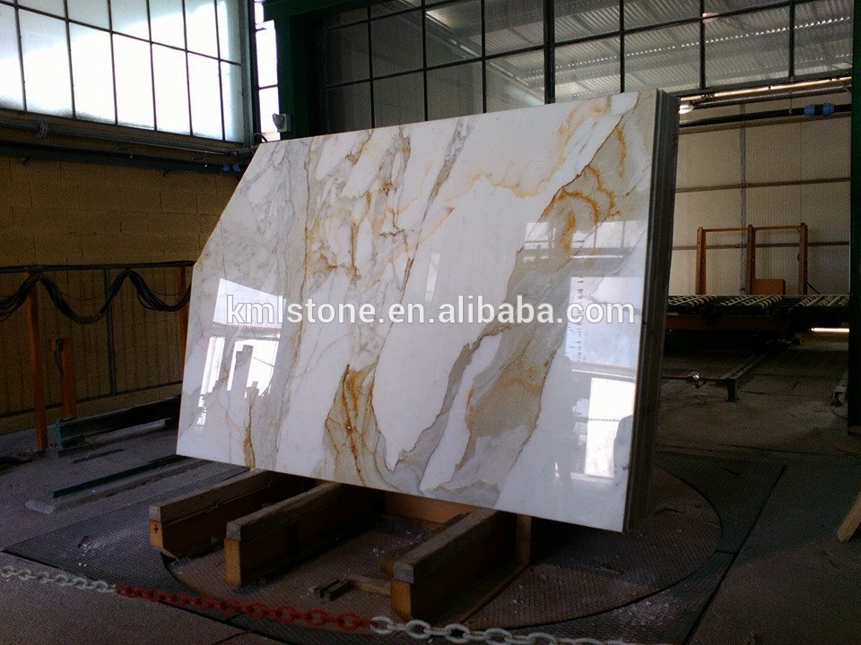 White Round Custom Cut Marble Table Top Replacement