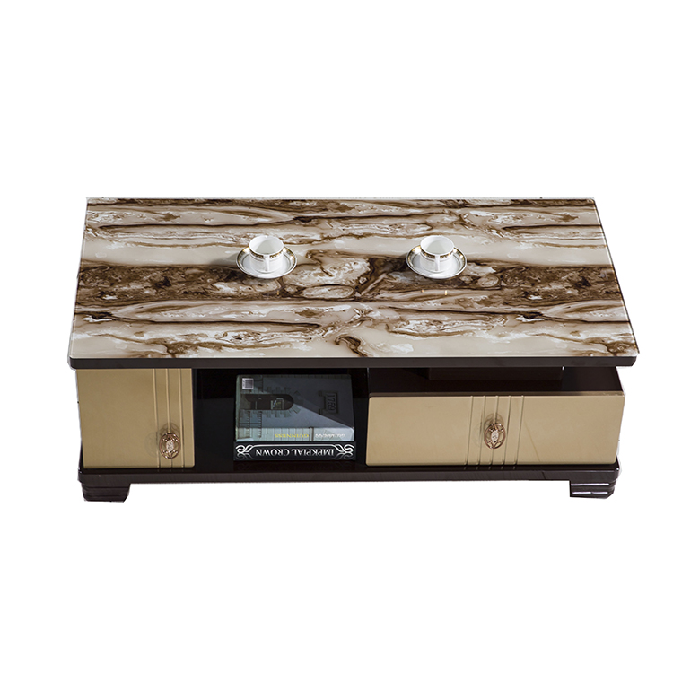 Wholesale custom nordic small lcd tv stand pictures for hotel and  sitting room