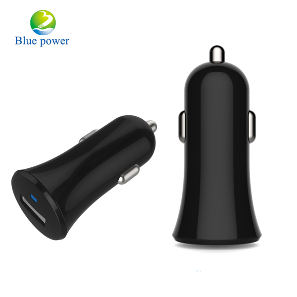 charge point for electric car holder mini gifts cheapest car charger