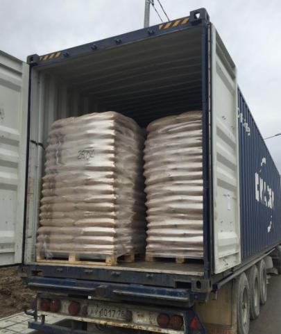 Good Quality Wood Pellets Din + A1 From Ukraine