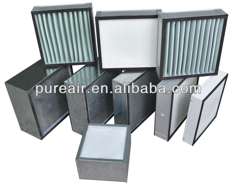 Laser cutting PMMA/PVC/Rubber fumes extraction