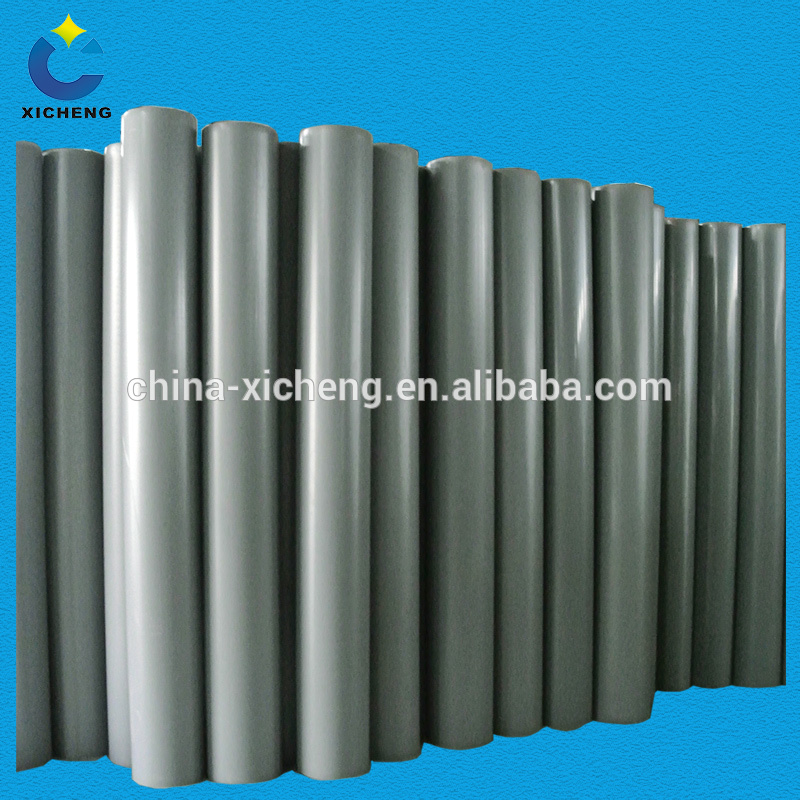 CN ventilation Product Anti-corrective pipe Ventilation PP Pipe