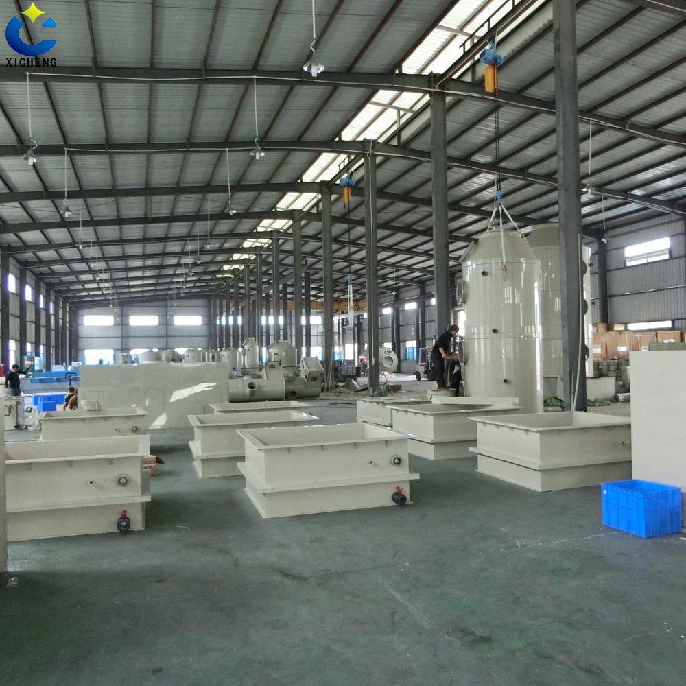 China manufacturer  guangdong factory plastic pipe reducer/large pipe reducers