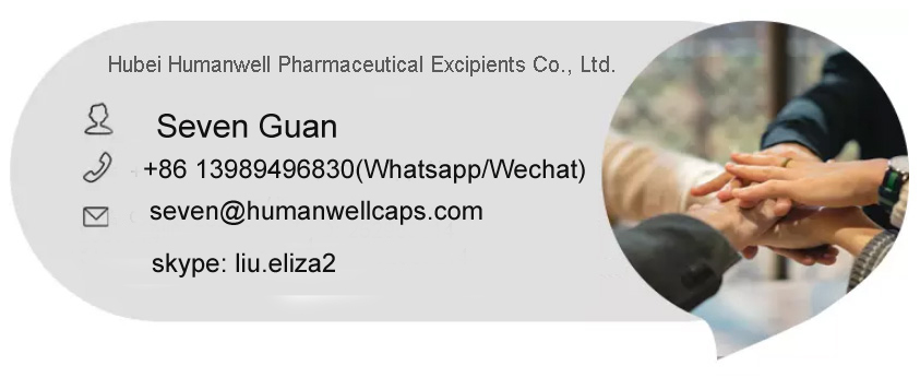 Wholesale price size 00 red empty hard gelatin capsules shell
