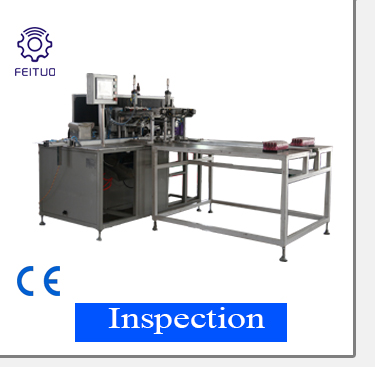 CE Cigarette Lighter Plastic Assembly Machine With Microcomputer Flame Regulator For Disposable Lighter  Production Machinery