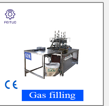 Electric Lighter Production Machine Line with Microcomputer Flame Regulator Support Professional  Lighter Factory Service