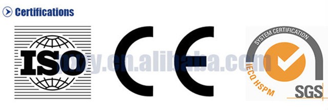 50.80.100.120.150mm ceramic cross partition ring packing manufacture