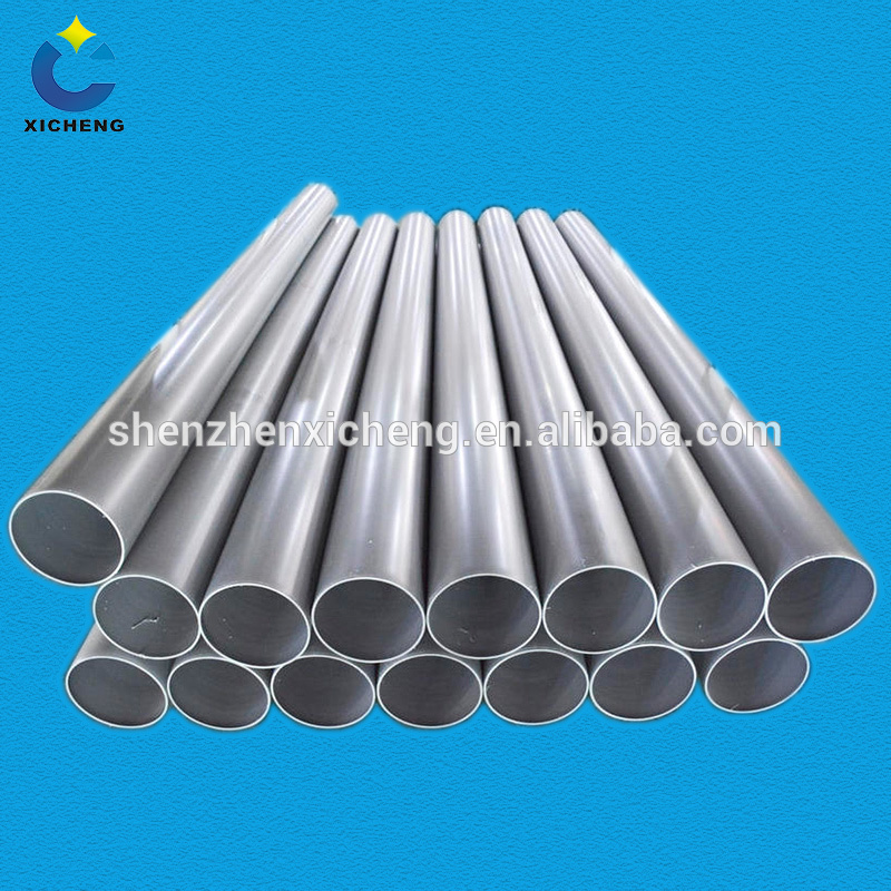 PPS Ventilation Pipes for Ducting Work