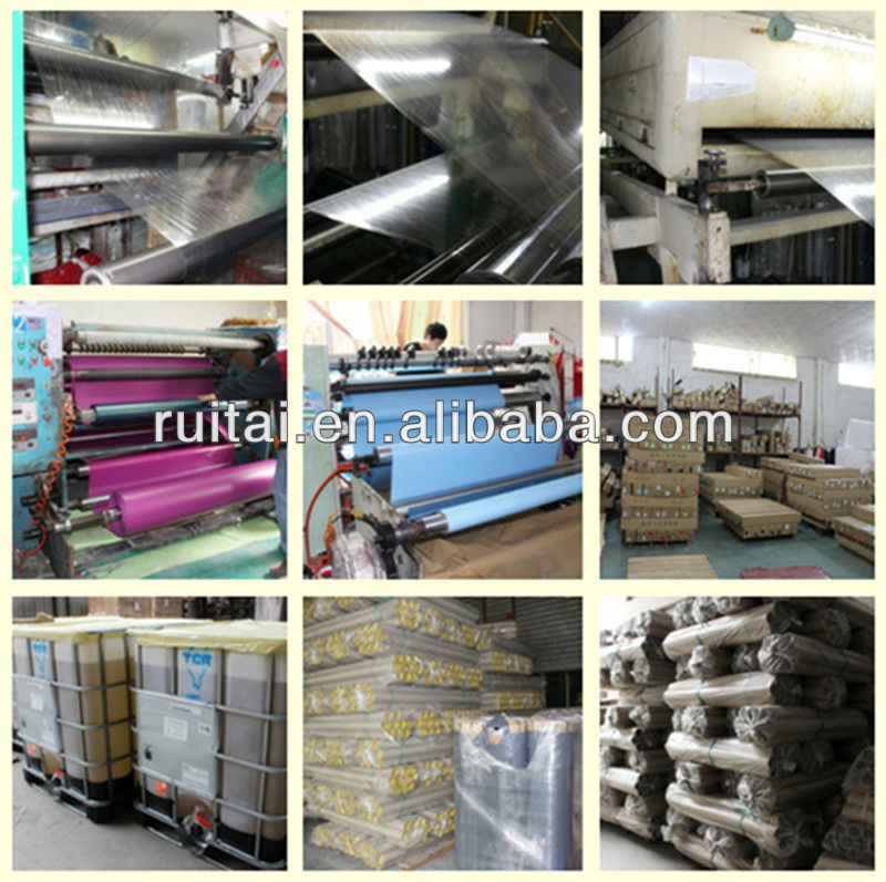 frosted self-adhesive pvc window tint film