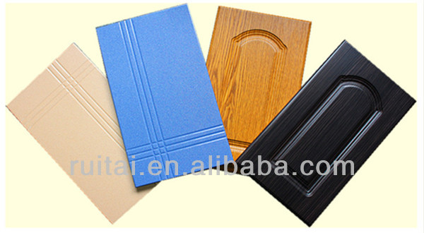 decorative wall paper factory/supplier/manufacturer
