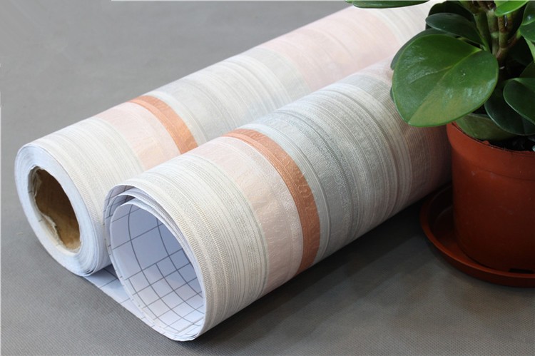 60cm*10m wallpaper design contact paper