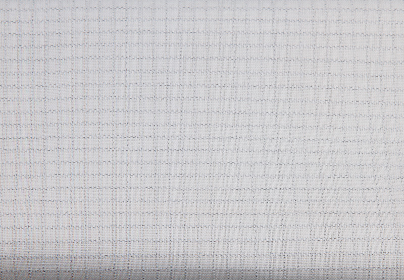 Maxsharer  esd cloth fabric anti static type  125g  130g  polyester fabric