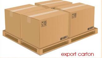 Factory EPE Cushion foam wrap sheets moving supplies packing material all purpose protection storage