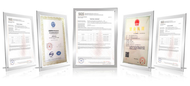 Virgin LDPE granules/resins/pellet injection molding grade,blow film grade,extrusion grade manufacturer price