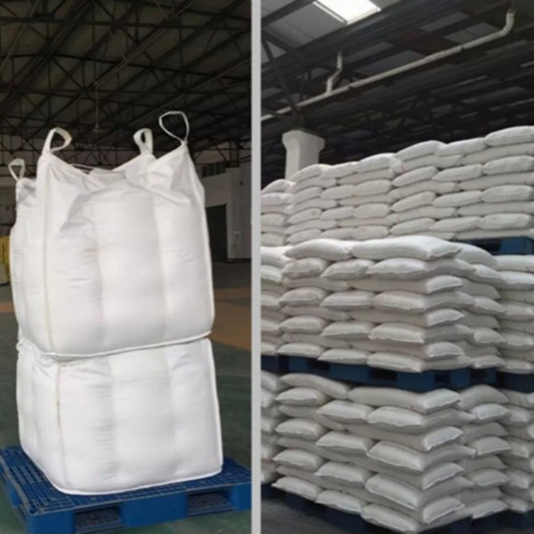 manufacture high quality Virgin/Recycled HDPE/LDPE/LLDPE Resin Granules film blow  grade for sale