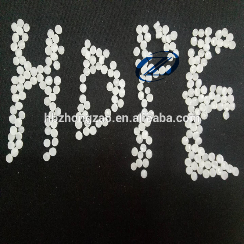 Virgin/Recycled HDPE/LDPE/LLDPE granules lldpe resin plastic material best price