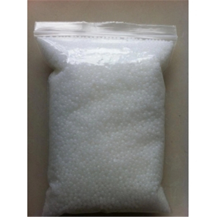Polyoxymethylene price of Pom resin per kg plastic pellets polyacetal pom
