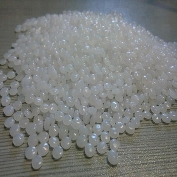 High-quality PVC raw material polyvinyl chloride transparent granule