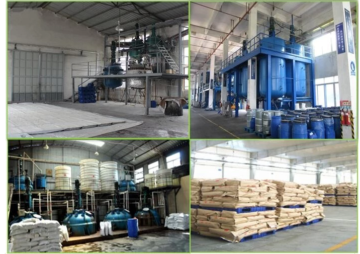 Off grade ldpe Factory, blow grade LDPE plastic raw material, recycled LDPE