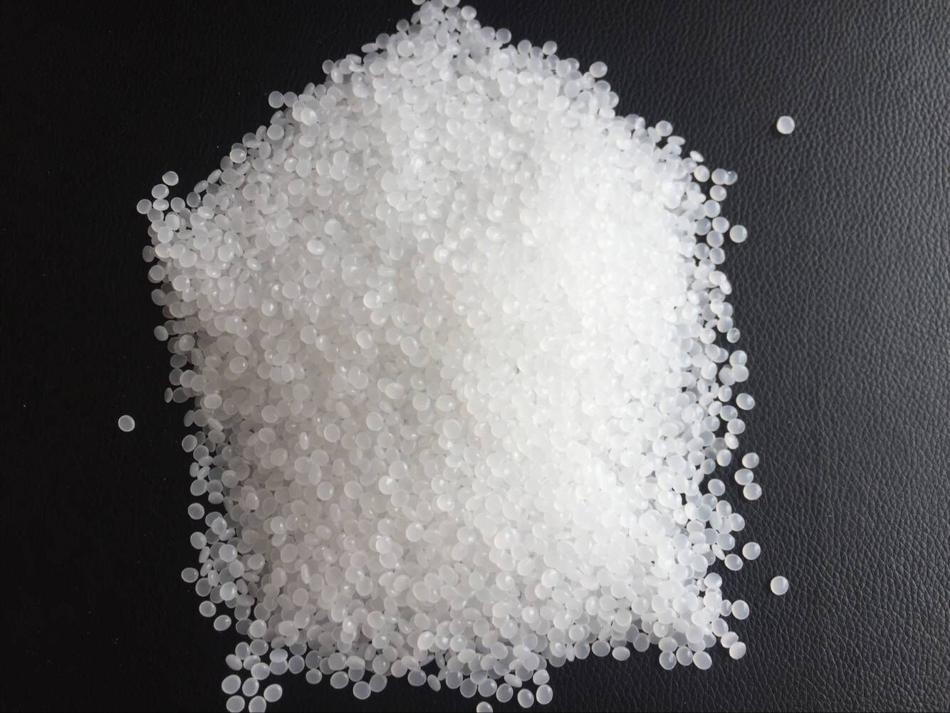 Virgin/Recycled LDPE Granules for Blowing/Plastic raw material/LDPE 2409X