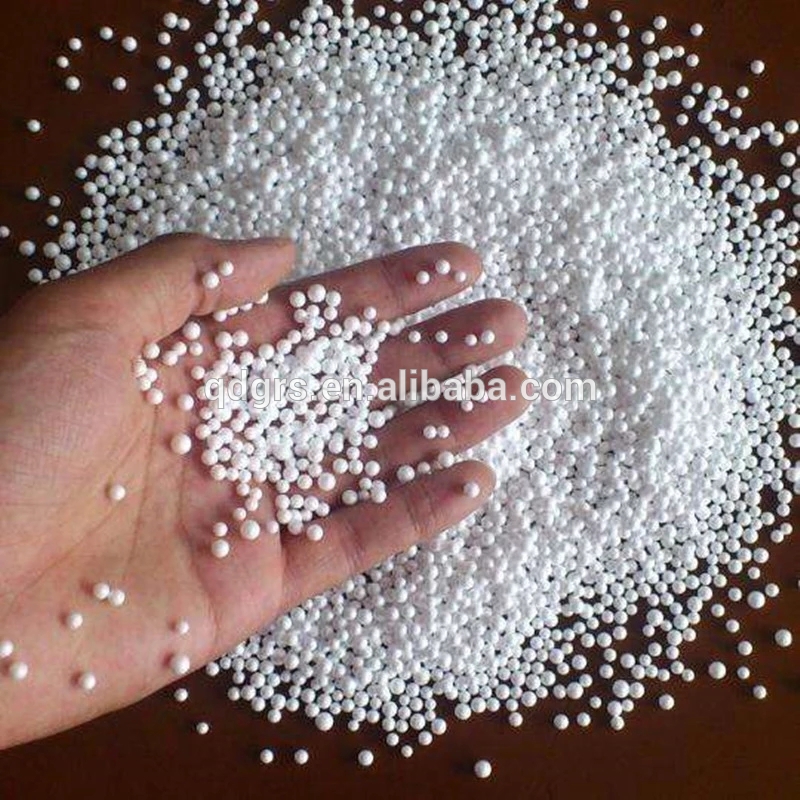 Recycled LDPE Granules---coating