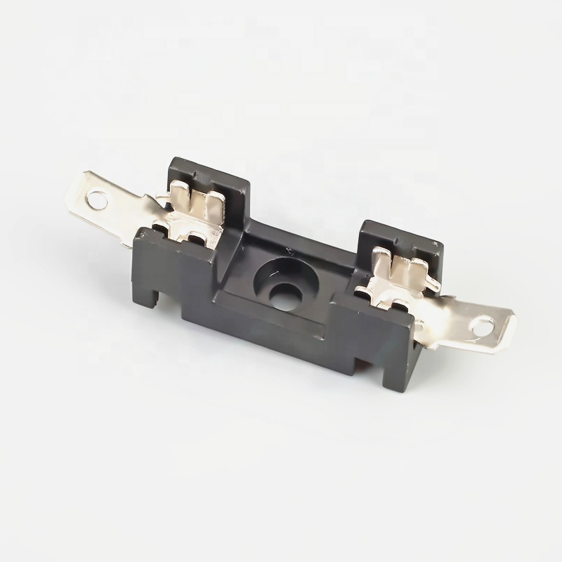GFEFUSE R3-67A Series In-Line fuse Holders for 3AG or 6x30mm Fuses  holder
