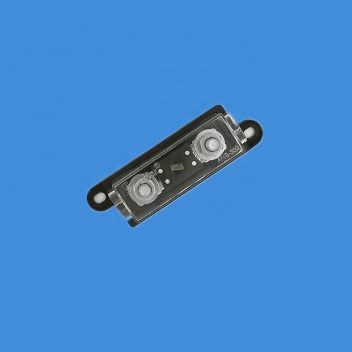 ans fuse holder/30a-500a anl fuse