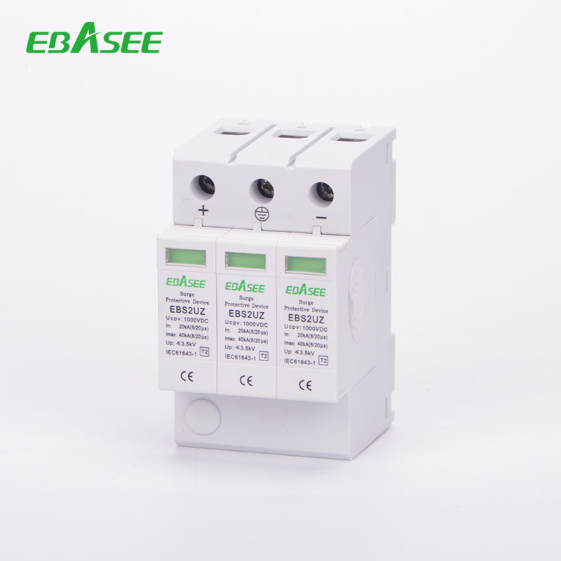 TEHOW  Surge Protection Device