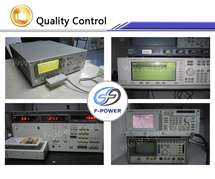 MULP275-1030 powersupply Electronics