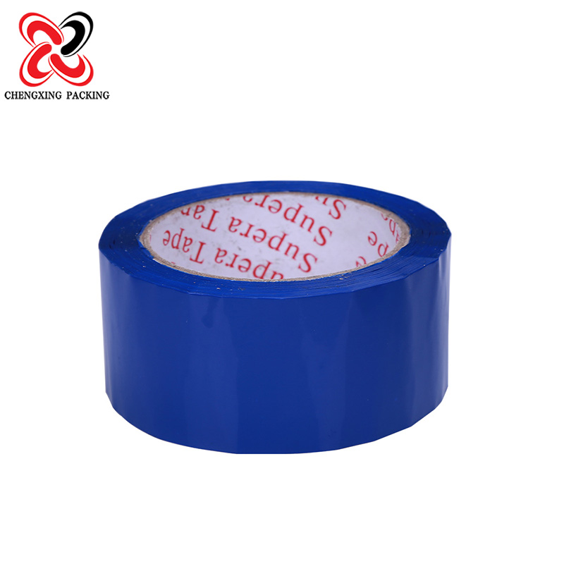 Hot Sell Bopp Adhesive Tape Jumbo adhesive foam roll