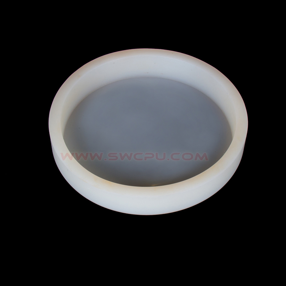 customized stretch Silicone  suction Fermentation Lid