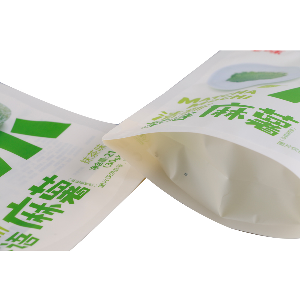 Available crepes food packaging cardboard tubes