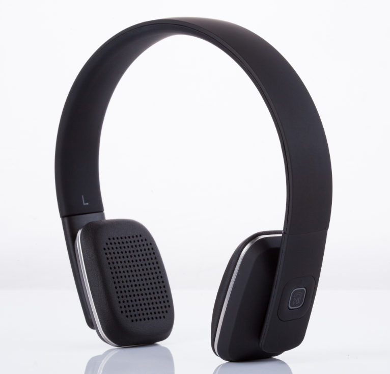 Chinese Supplier Headband Wireless Bluetooth Stereo Headset
