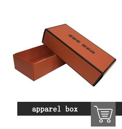 luxury and cheap custom printed logo cardboard small square gift box for bracelet