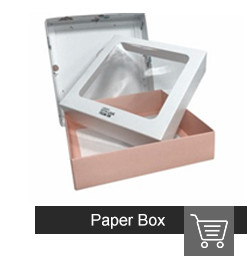 cheap and luxury custom printed logo small square jewelry gift box cardboard