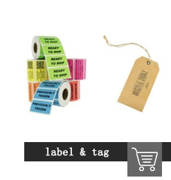 fancy custom logo textured art paper gift bracelets packaging box