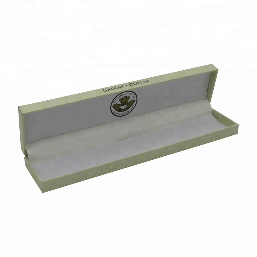 paper gift box for jewelry