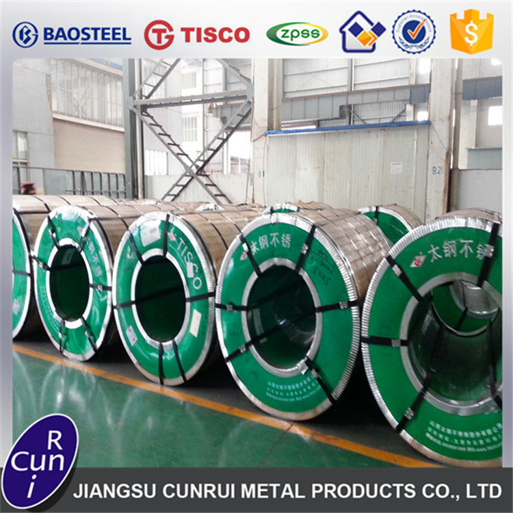 Nickel 201 N 02201 2.4060 Nickel alloy steel coil strip High precision